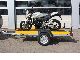 2011 Daltec  Lifter V-F Trailer Other trailers photo 4