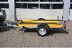 2011 Daltec  Lifter V-F Trailer Other trailers photo 8
