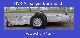 2011 Daltec  Lifter V FB SMART retractable transporter 100 KM Trailer Car carrier photo 4