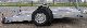 2011 Daltec  Lifter V FB SMART retractable transporter 100 KM Trailer Car carrier photo 6
