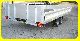 Daltec  Jumbo 2S with page loading 2011 Car carrier photo