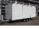 2011 Daltec  Special Formula III Trailer Other trailers photo 14