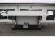 2011 Daltec  Promo 1 promotional vehicle Trailer Other trailers photo 2