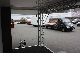 2011 Daltec  Promo 1 promotional vehicle Trailer Other trailers photo 7