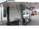 2011 Daltec  Promo 1 promotional vehicle Trailer Other trailers photo 8