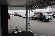 2010 Daltec  Promo 1 promotional vehicle m. Interior Trailer Other trailers photo 7