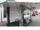 2010 Daltec  Promo 1 promotional vehicle m. Interior Trailer Other trailers photo 8