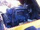 1997 Demag  Compair SC40DS-2 + Bau-/Luftkompressor Stromagg. Construction machine Other construction vehicles photo 6