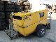 Demag  SC 40 DS 2 air compressor 1992 Other construction vehicles photo