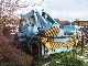 Demag  Mobile Crane 2011 Other construction vehicles photo