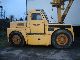 1958 Demag  Miag Construction machine Other construction vehicles photo 1