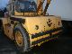 1958 Demag  Miag Construction machine Other construction vehicles photo 2