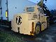 1958 Demag  Miag Construction machine Other construction vehicles photo 3