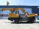Demag  HC25K 1972 Other construction vehicles photo