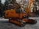 1978 Demag  B410 LCB Construction machine Other construction vehicles photo 4
