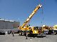 1997 Demag  PPM-AT400-4X4X4-35TON/M-MERCEDES-MOTOR-1997-TOP1 Truck over 7.5t Truck-mounted crane photo 9