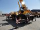 1997 Demag  PPM-AT400-4X4X4-35TON/M-MERCEDES-MOTOR-1997-TOP1 Truck over 7.5t Truck-mounted crane photo 14