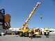 1997 Demag  PPM-AT400-4X4X4-35TON/M-MERCEDES-MOTOR-1997-TOP1 Truck over 7.5t Truck-mounted crane photo 2
