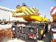 1997 Demag  PPM-AT400-4X4X4-35TON/M-MERCEDES-MOTOR-1997-TOP1 Truck over 7.5t Truck-mounted crane photo 3