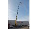 2002 Demag  K3205 6x6x4 Italmec Italjib 48N 48M Boom Lift Truck over 7.5t Hydraulic work platform photo 5