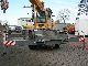 2000 Demag  AC 25 Truck over 7.5t Truck-mounted crane photo 7