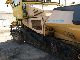 Demag  Paver DF 145 CS / to 14.10 m 2005 Road building technology photo