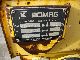1981 BOMAG  BW 75H Construction machine Rollers photo 2