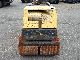 1993 BOMAG  Trench rollers BW 850 T Construction machine Compaction technology photo 3