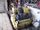1987 BOMAG  BW65 HS Construction machine Rollers photo 1