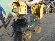 2011 BOMAG  Spiked roller Construction machine Rollers photo 2