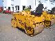 1976 BOMAG  BW 90 A tandem vibratory roller Construction machine Rollers photo 2