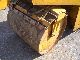 1976 BOMAG  BW 90 A tandem vibratory roller Construction machine Rollers photo 4