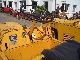 1976 BOMAG  BW 90 A tandem vibratory roller Construction machine Rollers photo 6