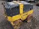 BOMAG  2 X 85 T BW grave roll 1998 Compaction technology photo