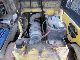 1998 BOMAG  2 X 85 T BW grave roll Construction machine Compaction technology photo 4