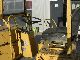 1991 BOMAG  BW 100 AC Construction machine Rollers photo 6