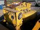 1980 BOMAG  BW4 towed roller Construction machine Rollers photo 2