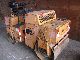 BOMAG  BW 100/AD 2-roller bandages 1998 Rollers photo