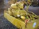1991 BOMAG  Towed roller Construction machine Rollers photo 5