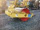 1991 BOMAG  Towed roller Construction machine Rollers photo 6