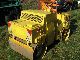 BOMAG  Tandem Roller BW 100 AD 1991 Rollers photo