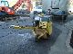 2003 BOMAG  BW 71E Construction machine Rollers photo 2
