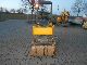 1997 BOMAG  Vibromax Ty. W152 Construction machine Rollers photo 12