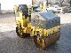 1999 BOMAG  BW 90 AD-2 Construction machine Rollers photo 1