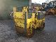 1999 BOMAG  BW 90 AD-2 Construction machine Rollers photo 2
