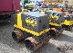 BOMAG  BMP 851 1998 Compaction technology photo