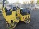 BOMAG  BW90AD BW 90 AD-2-2 2002 Rollers photo
