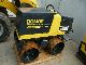 BOMAG  BMP 851 2002 Rollers photo