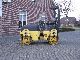BOMAG  BW120 AD-3 2002 Rollers photo