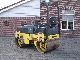 2002 BOMAG  BW120 AD-3 Construction machine Rollers photo 1